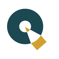 QuantumNique Solutions Private Limited