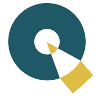 QuantumNique Solutions Private Limited