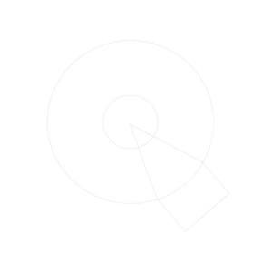 QNS